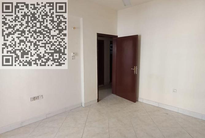 141472060 - Property Main Image