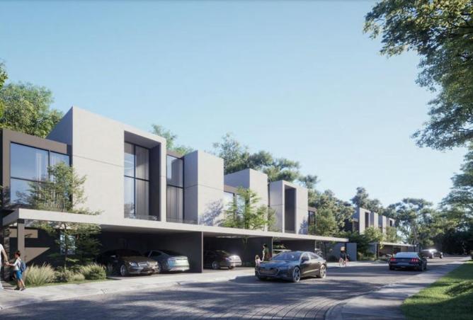 68283716 - Property Image 3