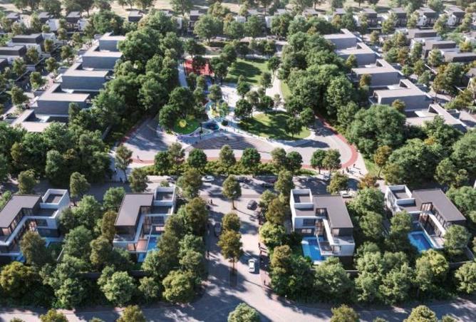 68283716 - Property Main Image