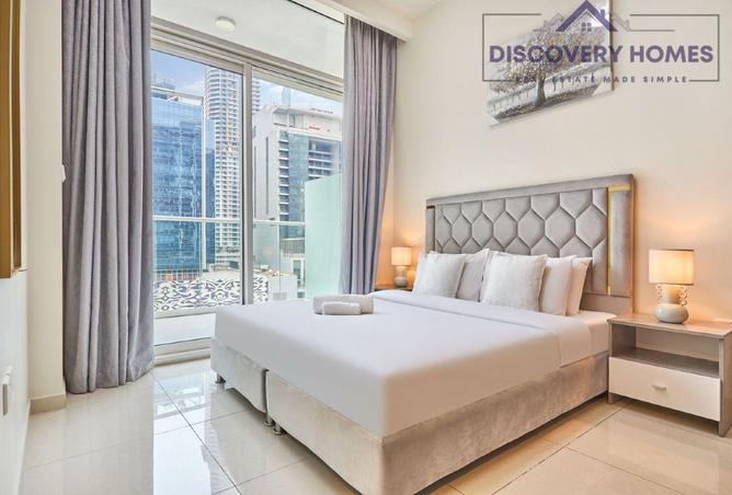 15991160 - صورة العقار 3