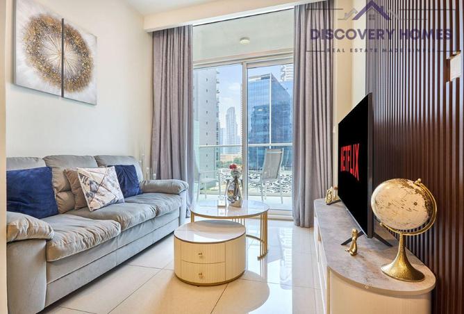 15991160 - صورة العقار 2