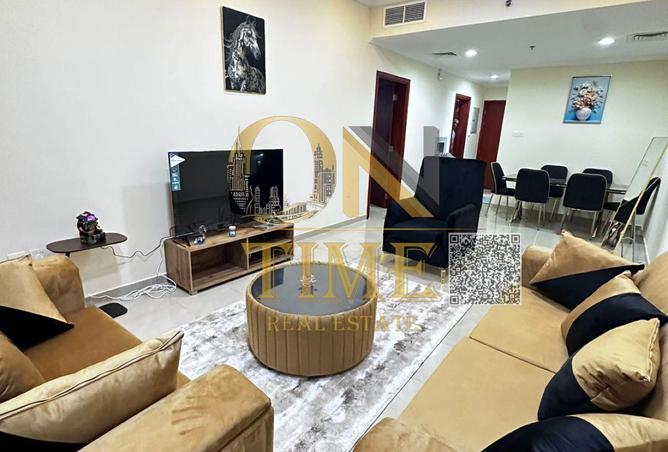 79387768 - Property Image 3