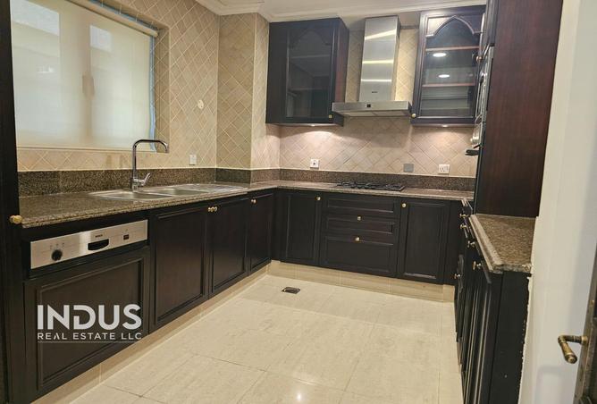 2PCFSjkSkUa - Property Image 3