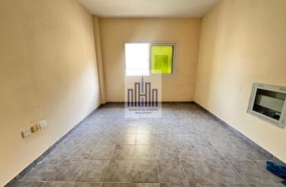 Apartment - 1 Bedroom - 1 Bathroom for rent in Fire Station Road - Muwaileh - Sharjah