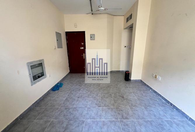 75031822 - صورة العقار 3