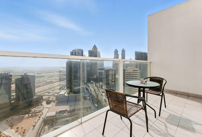 54927305 - Property Image 2