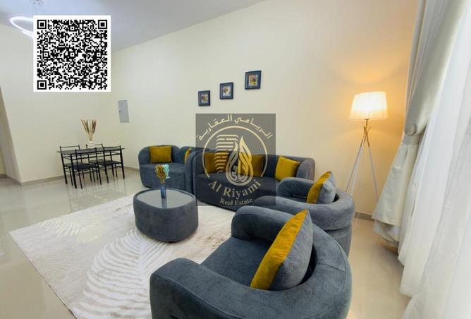 76965494 - صورة العقار 3