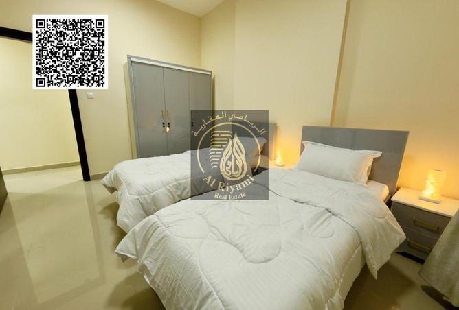 76965494 - صورة العقار 2