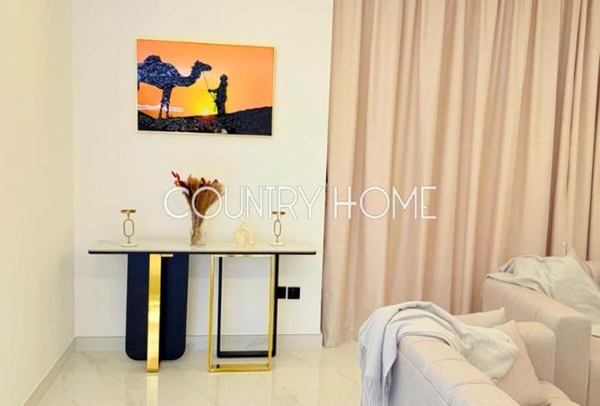 16113813 - Property Image 2