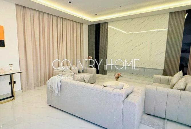 16113813 - Property Main Image