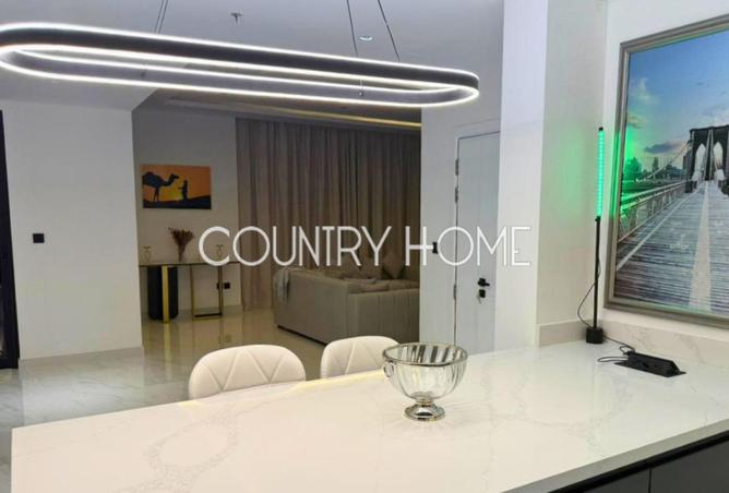 16113813 - Property Image 3