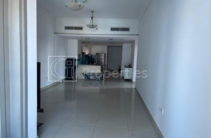 Apartment - 3 Bedrooms - 4 Bathrooms for rent in Ocean Heights - Dubai Marina - Dubai