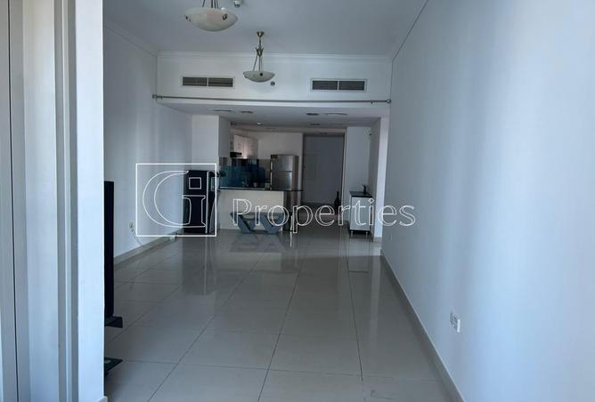 83668666 - Property Main Image