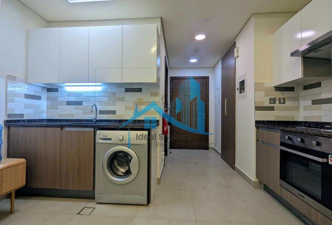 16256473 - Property Image 3