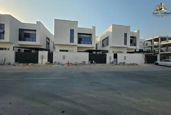 158220408 - Property Image 2