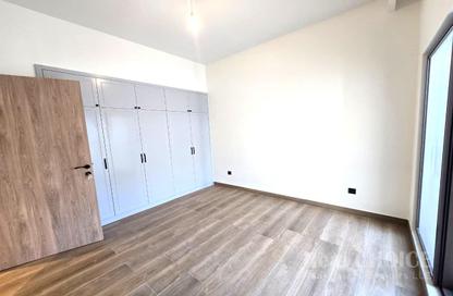 Townhouse - 4 - 5 for rent in Costa Brava 1 - Costa Brava - Damac Lagoons - Dubai