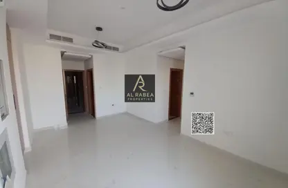 Apartment - 2 Bedrooms - 2 Bathrooms for rent in Al Hamidiya 2 - Al Hamidiya - Ajman Apartment - 2 Bedrooms - 2 Bathrooms for rent in Al Hamidiya 2 - Al Hamidiya - Ajman