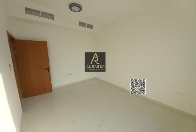 118588593 - Property Image 3