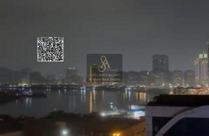 Apartment - 1 Bedroom - 2 Bathrooms for sale in Orient Tower 1 - Orient Towers - Al Bustan - Ajman Apartment - 1 Bedroom - 2 Bathrooms for sale in Orient Tower 1 - Orient Towers - Al Bustan - Ajman