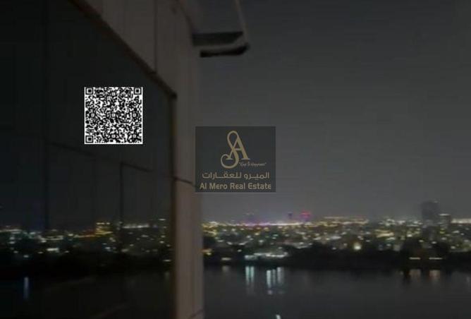 113732021 - Property Image 2