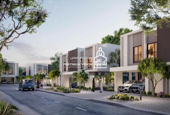 53573081 - الصورة الرئيسية للعقار