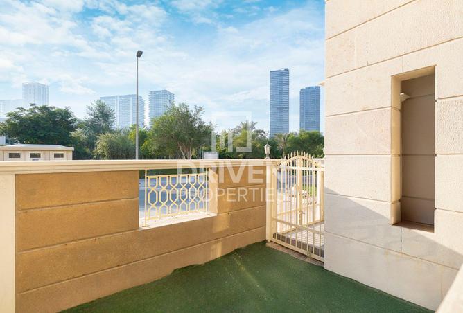 67459762 - Property Image 2