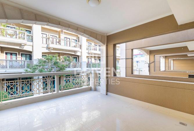 67459762 - Property Main Image