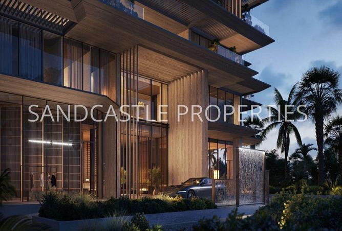 117710877 - Property Image 2