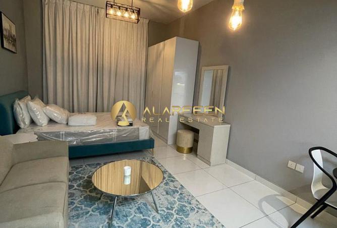 57362115 - Property Main Image