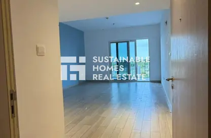 شقة - غرفة نوم - 1 حمام للايجار في وترز أج - جزيرة ياس - أبوظبي