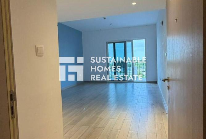 68664717 - الصورة الرئيسية للعقار