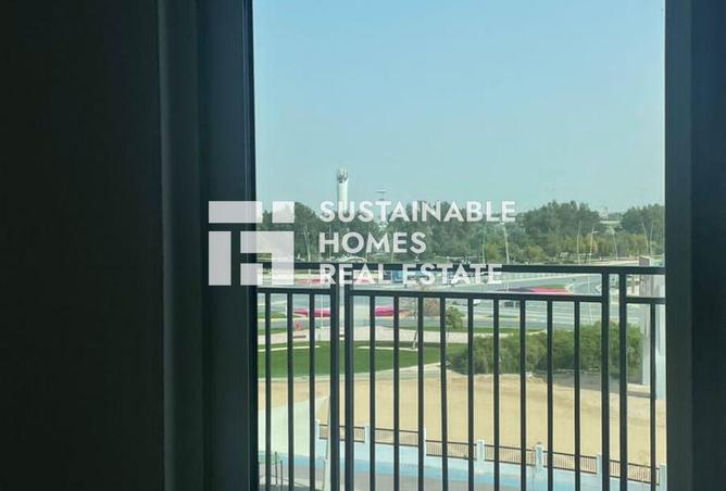 68664717 - صورة العقار 3