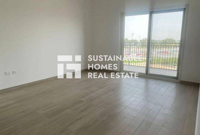 68664717 - صورة العقار 2