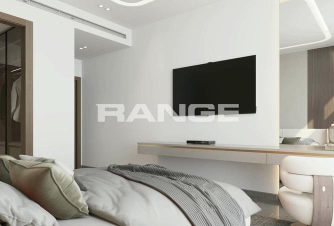 16308893 - Property Image 3