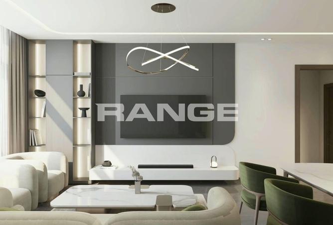 16308893 - Property Image 2