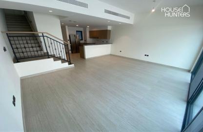 Villa - 5 Bedrooms - 6 Bathrooms for rent in Santorini Phase 2 By Damac - Damac Lagoons - Dubai