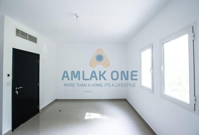 104124819 - Property Image 3