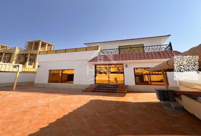 16060748 - Property Image 2