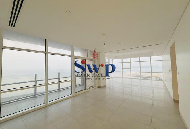 55350909 - الصورة الرئيسية للعقار