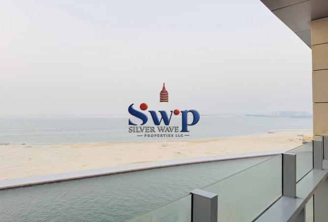 55350909 - صورة العقار 3