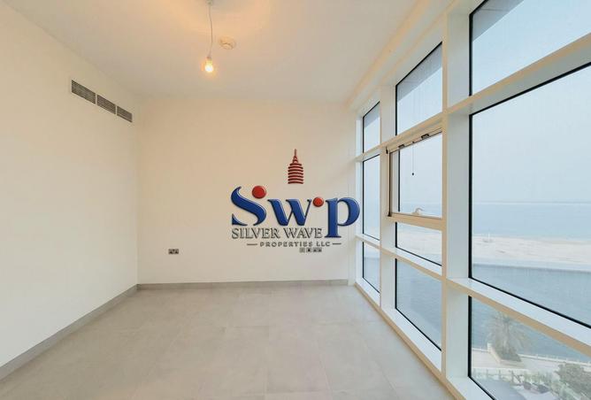 55350909 - صورة العقار 2