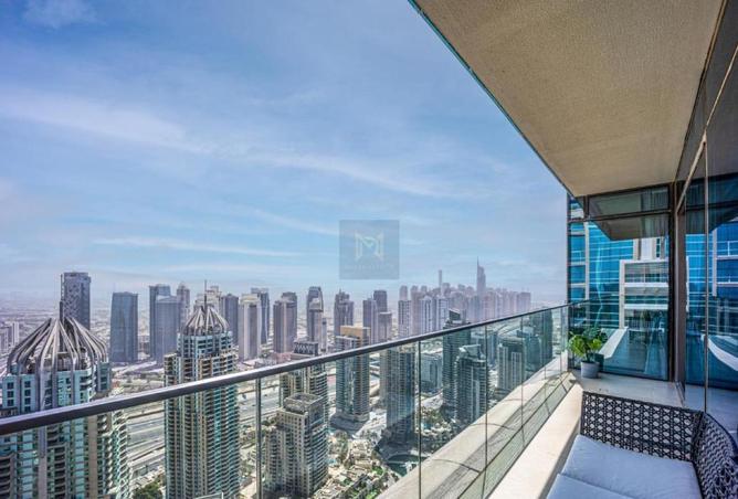 59336905 - صورة العقار 3