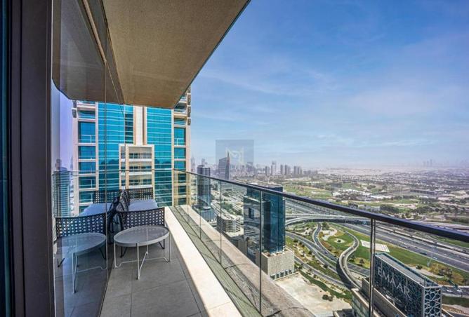 59336905 - صورة العقار 2