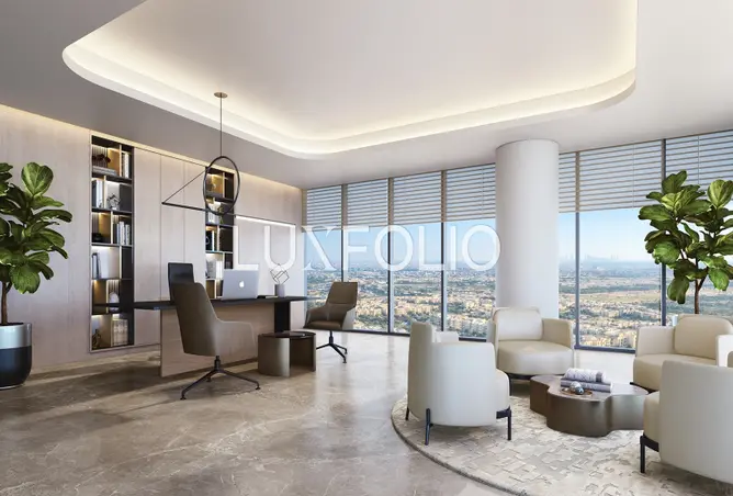 165582709 - Property Image 2