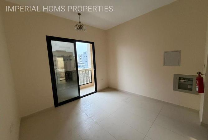 70287672 - الصورة الرئيسية للعقار