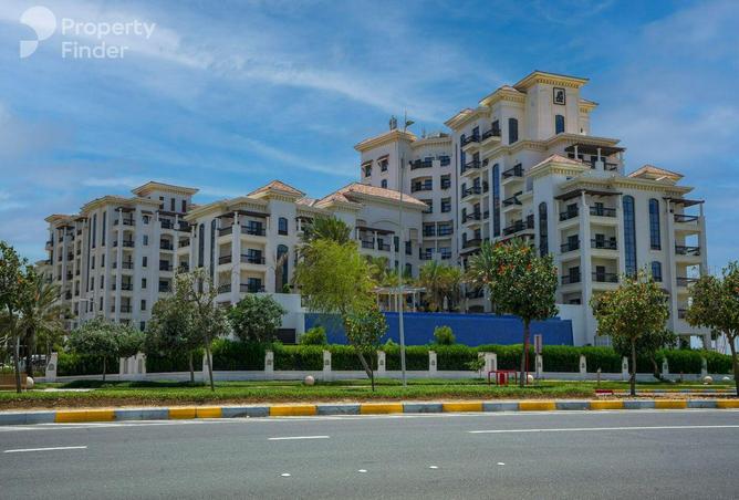 75011540 - Property Main Image