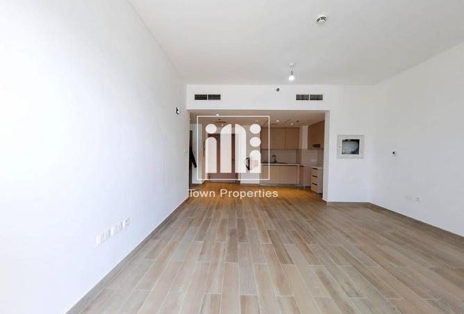 75011540 - Property Image 3