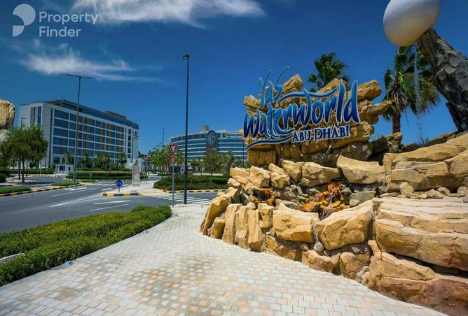 75011540 - Property Image 2