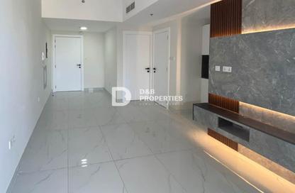 Apartment - 1 Bedroom - 1 Bathroom for sale in Equiti Arcade - Al Furjan - Dubai