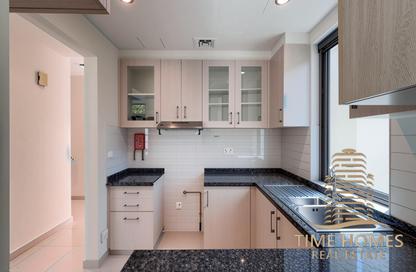 Townhouse - 3 Bedrooms - 4 Bathrooms for sale in Mira Oasis 1 - Mira Oasis - Reem - Dubai